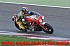 bol dor classic 2010-0003_1.JPG bol dor classic 2010-0003_1.JPG